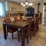 Petite Vue Prázdninový dům Pionsat