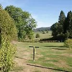 Petite Vue Prázdninový dům *