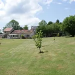 Petite Vue Prázdninový dům Pionsat