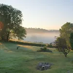 Prázdninový dům Petite Vue Pionsat