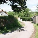 Petite Vue Prázdninový dům *