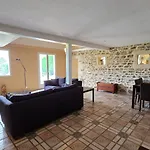 Petite Vue * Pionsat