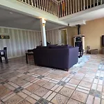 Prázdninový dům Petite Vue