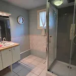 Petite Vue * Pionsat