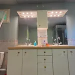 Petite Vue Prázdninový dům Pionsat