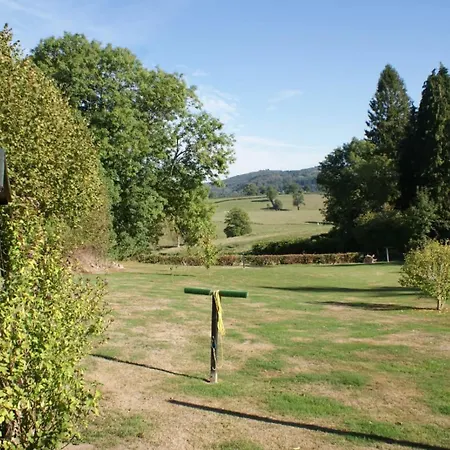 Petite Vue Dom wakacyjny *