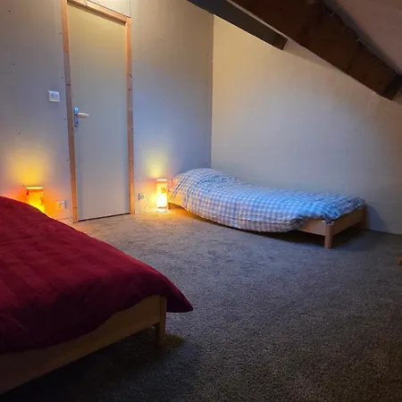 Petite Vue *