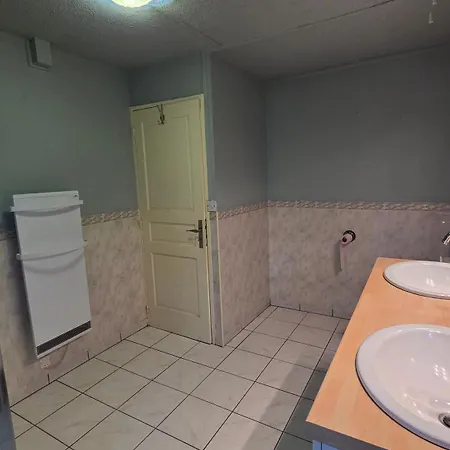 Petite Vue *